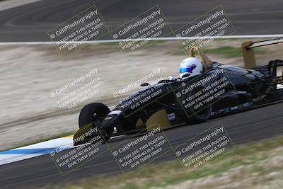 media/Mar-15-2025-CalClub SCCA (Sat) [[f66681bc18]]/Group 6/Qualifying (Turn 3)/